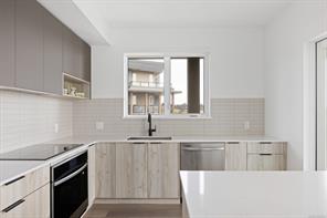301-3564 Ryder Hesjedal Way — listing photo 18 of 30