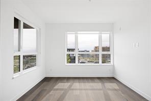 301-3564 Ryder Hesjedal Way — listing photo 19 of 30