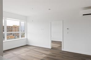 301-3564 Ryder Hesjedal Way — listing photo 20 of 30