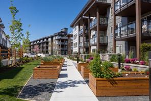 301-3564 Ryder Hesjedal Way — listing photo 25 of 30
