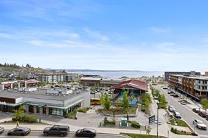301-3564 Ryder Hesjedal Way — listing photo 26 of 30