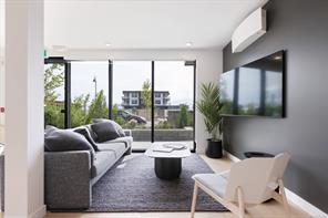 301-3564 Ryder Hesjedal Way — listing photo 29 of 30