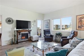 420-4830 Cedar Ridge Pl — listing photo 15 of 45