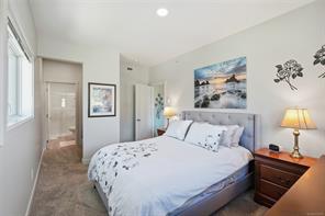 420-4830 Cedar Ridge Pl — listing photo 17 of 45