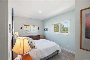 420-4830 Cedar Ridge Pl — listing photo 18 of 45