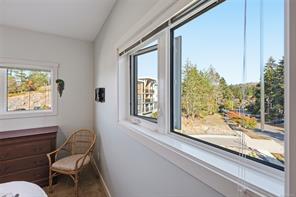 420-4830 Cedar Ridge Pl — listing photo 19 of 45