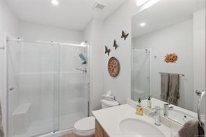 420-4830 Cedar Ridge Pl — listing photo 20 of 45