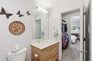 420-4830 Cedar Ridge Pl — listing photo 21 of 45
