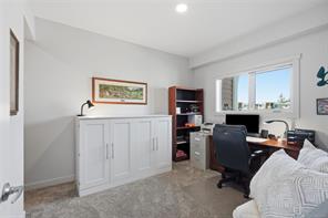 420-4830 Cedar Ridge Pl — listing photo 22 of 45