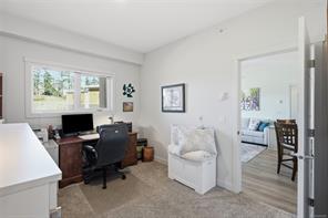 420-4830 Cedar Ridge Pl — listing photo 23 of 45