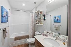 420-4830 Cedar Ridge Pl — listing photo 24 of 45