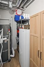 420-4830 Cedar Ridge Pl — listing photo 26 of 45