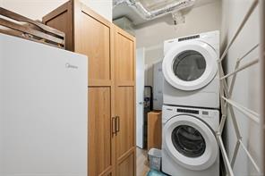 420-4830 Cedar Ridge Pl — listing photo 27 of 45