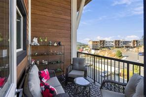 420-4830 Cedar Ridge Pl — listing photo 28 of 45