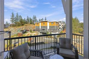 420-4830 Cedar Ridge Pl — listing photo 29 of 45