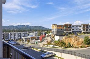 420-4830 Cedar Ridge Pl — listing photo 30 of 45