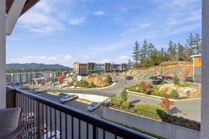 420-4830 Cedar Ridge Pl — listing photo 31 of 45