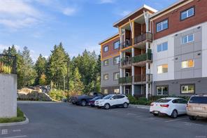 420-4830 Cedar Ridge Pl — listing photo 32 of 45