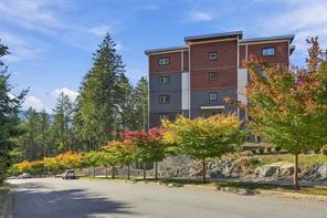 420-4830 Cedar Ridge Pl — listing photo 33 of 45