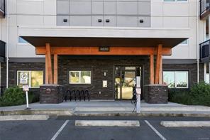 420-4830 Cedar Ridge Pl — listing photo 34 of 45