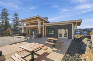 420-4830 Cedar Ridge Pl — listing photo 35 of 45