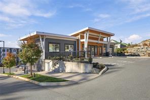 420-4830 Cedar Ridge Pl — listing photo 36 of 45