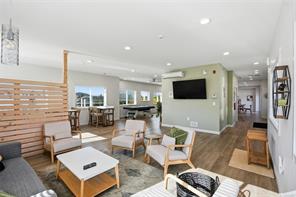 420-4830 Cedar Ridge Pl — listing photo 37 of 45