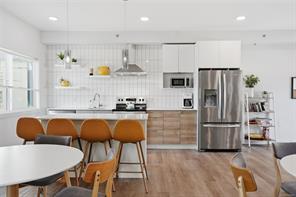 420-4830 Cedar Ridge Pl — listing photo 38 of 45