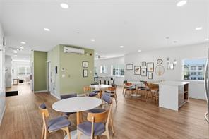 420-4830 Cedar Ridge Pl — listing photo 39 of 45