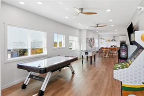 420-4830 Cedar Ridge Pl — listing photo 41 of 45