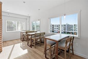 420-4830 Cedar Ridge Pl — listing photo 42 of 45