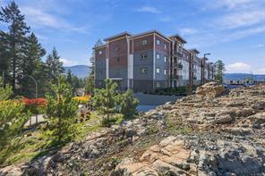 420-4830 Cedar Ridge Pl — listing photo 43 of 45