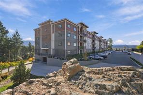 420-4830 Cedar Ridge Pl — listing photo 44 of 45