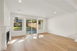 101-2237 Ashlee Rd — listing photo 13 of 65