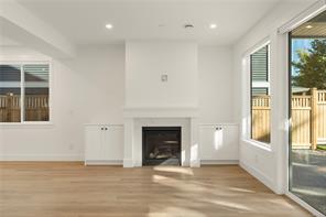 101-2237 Ashlee Rd — listing photo 15 of 65