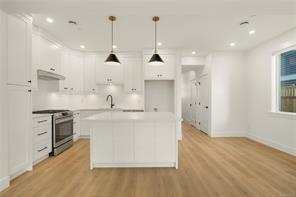 101-2237 Ashlee Rd — listing photo 16 of 65