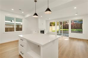 101-2237 Ashlee Rd — listing photo 17 of 65