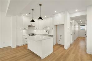 101-2237 Ashlee Rd — listing photo 18 of 65