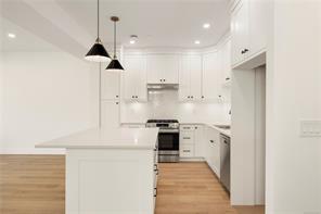 101-2237 Ashlee Rd — listing photo 19 of 65
