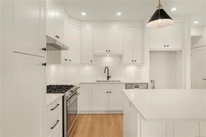 101-2237 Ashlee Rd — listing photo 20 of 65