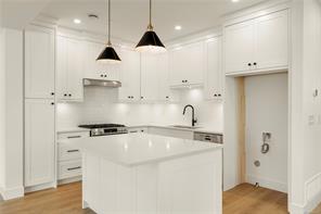 101-2237 Ashlee Rd — listing photo 21 of 65