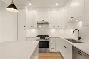 101-2237 Ashlee Rd — listing photo 22 of 65