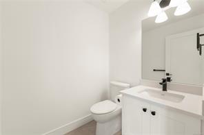 101-2237 Ashlee Rd — listing photo 23 of 65