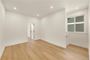 101-2237 Ashlee Rd — listing photo 24 of 65