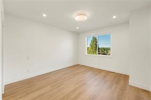 101-2237 Ashlee Rd — listing photo 25 of 65