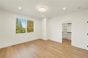 101-2237 Ashlee Rd — listing photo 26 of 65
