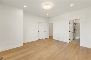 101-2237 Ashlee Rd — listing photo 27 of 65