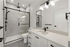 101-2237 Ashlee Rd — listing photo 28 of 65
