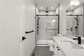 101-2237 Ashlee Rd — listing photo 29 of 65