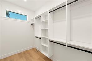 101-2237 Ashlee Rd — listing photo 30 of 65